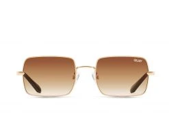 Quay All Sunglasses TTYL