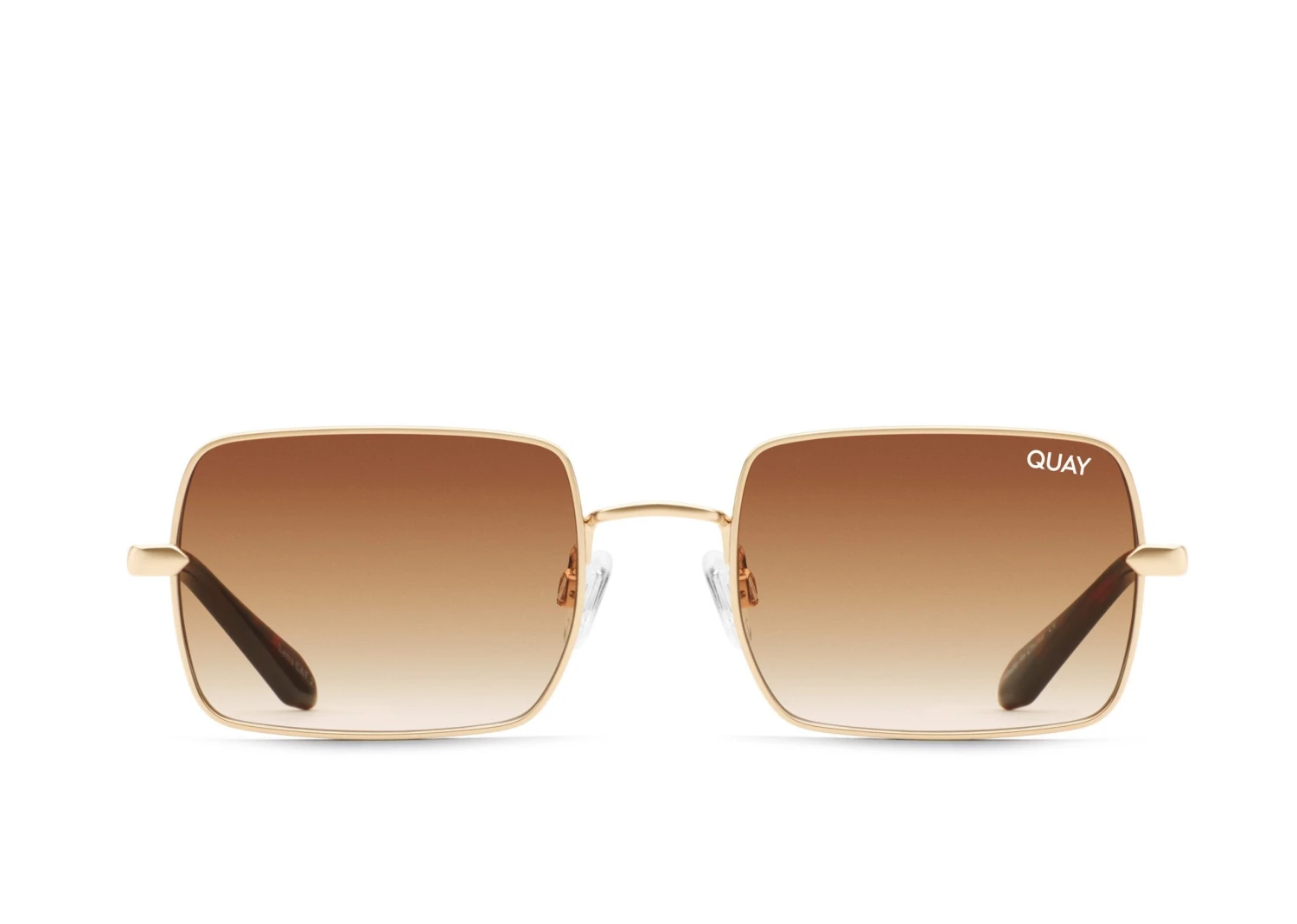 Quay All Sunglasses TTYL