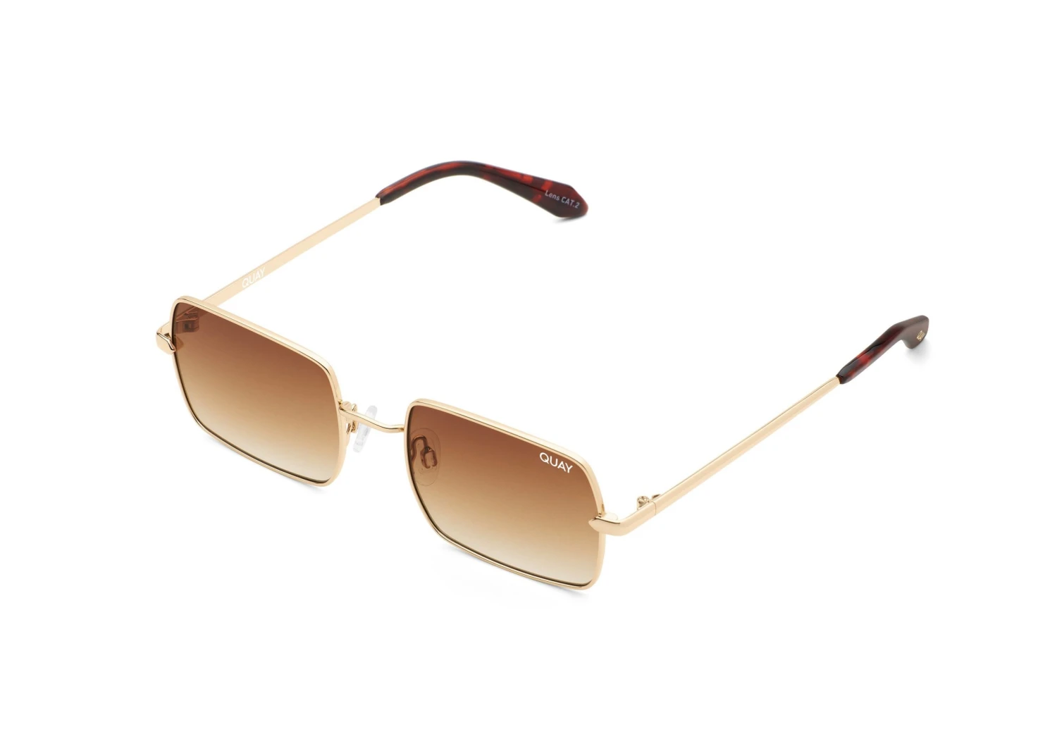 Quay All Sunglasses TTYL