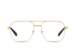 Quay GLASSES TAKE IT BACK RX