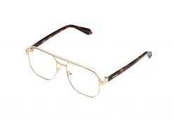 Quay GLASSES TAKE IT BACK RX