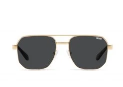 Quay FEATURED TAKE IT BACK RX