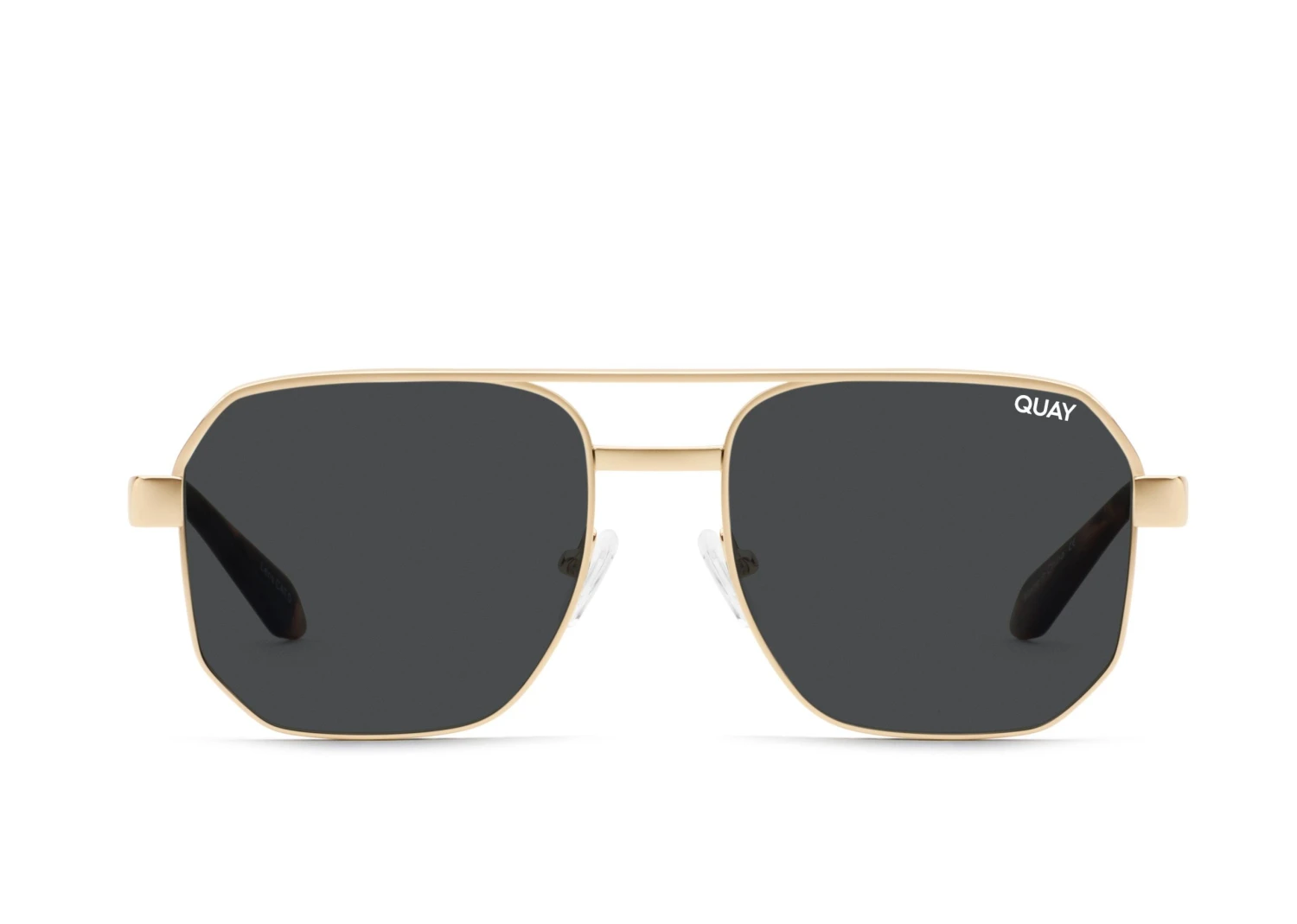 Quay FEATURED TAKE IT BACK RX