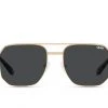 Quay TAKE IT BACK RX All Sunglasses