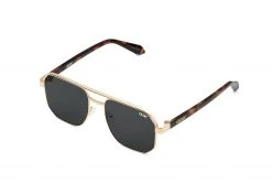 Quay TAKE IT BACK RX All Sunglasses