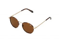 Quay All Sunglasses TALK CIRCLES