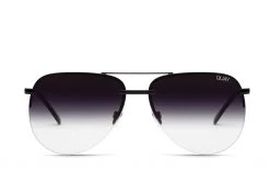 Quay Australia All Sunglasses THE PLAYA