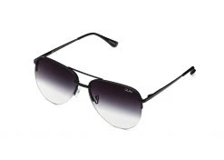 Quay Australia All Sunglasses THE PLAYA