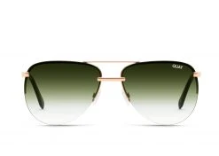 Quay ALL THE BEST SET