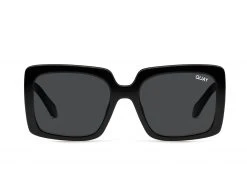 Quay TOTAL VIBE RX All Sunglasses