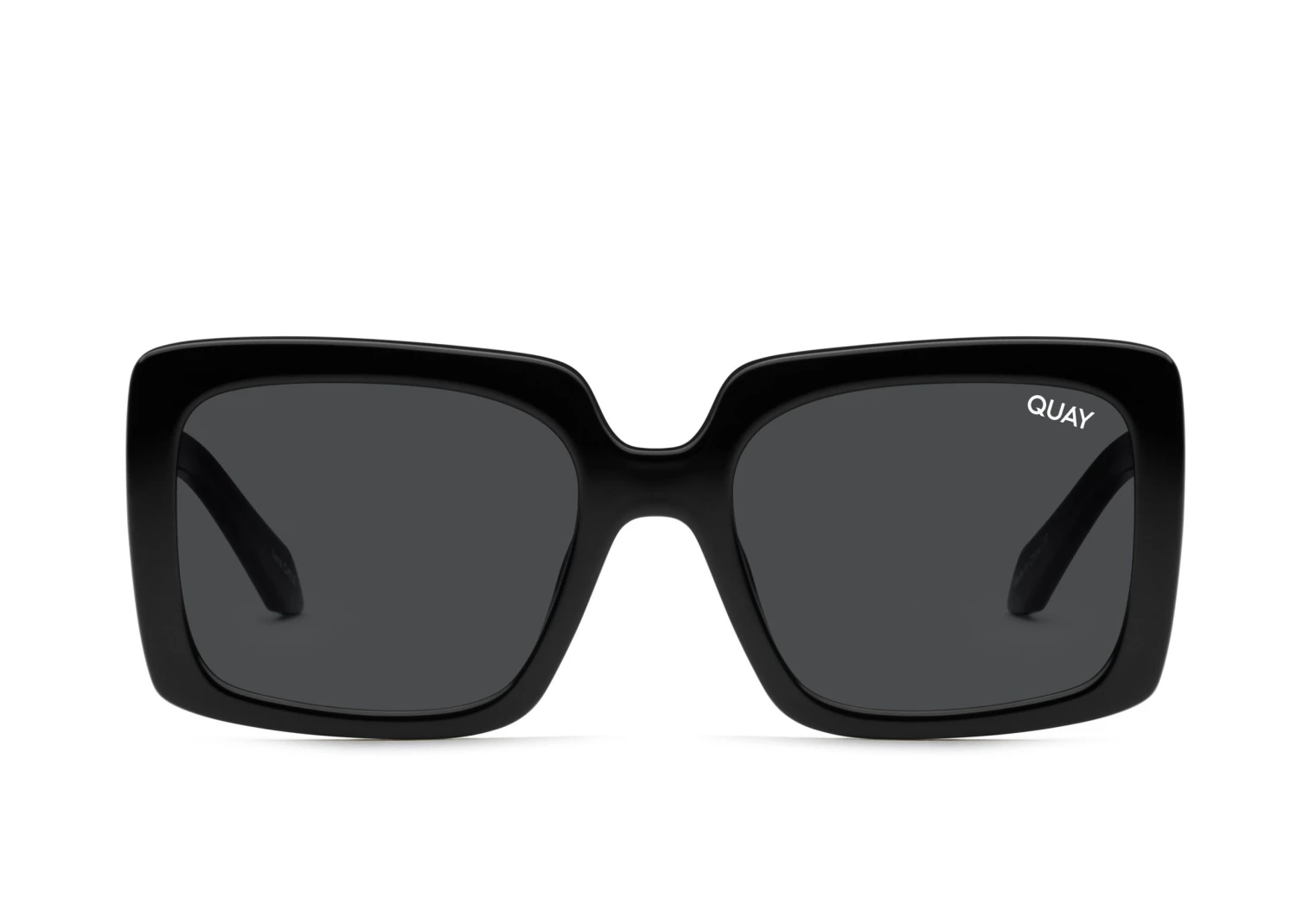 Quay TOTAL VIBE RX All Sunglasses