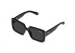 Quay TOTAL VIBE RX All Sunglasses
