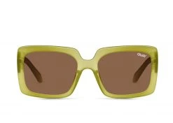 Quay TOTAL VIBE RX All Sunglasses