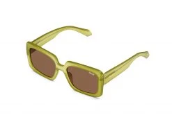 Quay TOTAL VIBE RX All Sunglasses