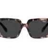 Quay TOTAL VIBE RX All Sunglasses
