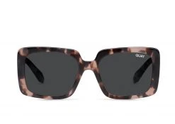 Quay TOTAL VIBE RX All Sunglasses