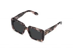 Quay TOTAL VIBE RX All Sunglasses