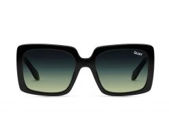 Quay TOTAL VIBE FEATURED