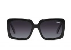 Quay TOTAL VIBE FEATURED