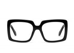 Quay TOTAL VIBE RX Quay X Paris