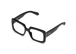 Quay Bestsellers TOTAL VIBE RX