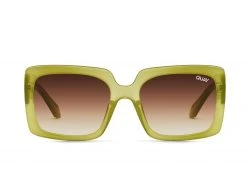 Quay All Sunglasses TOTAL VIBE