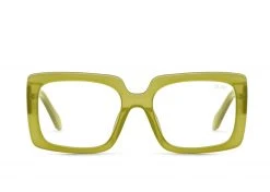 Quay TOTAL VIBE BLUE LIGHT Bestsellers