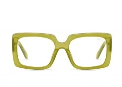 Quay Bestsellers TOTAL VIBE RX