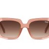 Quay All Sunglasses TOTAL VIBE