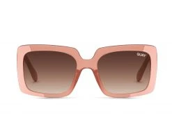 Quay All Sunglasses TOTAL VIBE