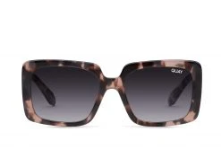 Quay All Sunglasses TOTAL VIBE