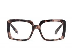 Quay Bestsellers TOTAL VIBE RX