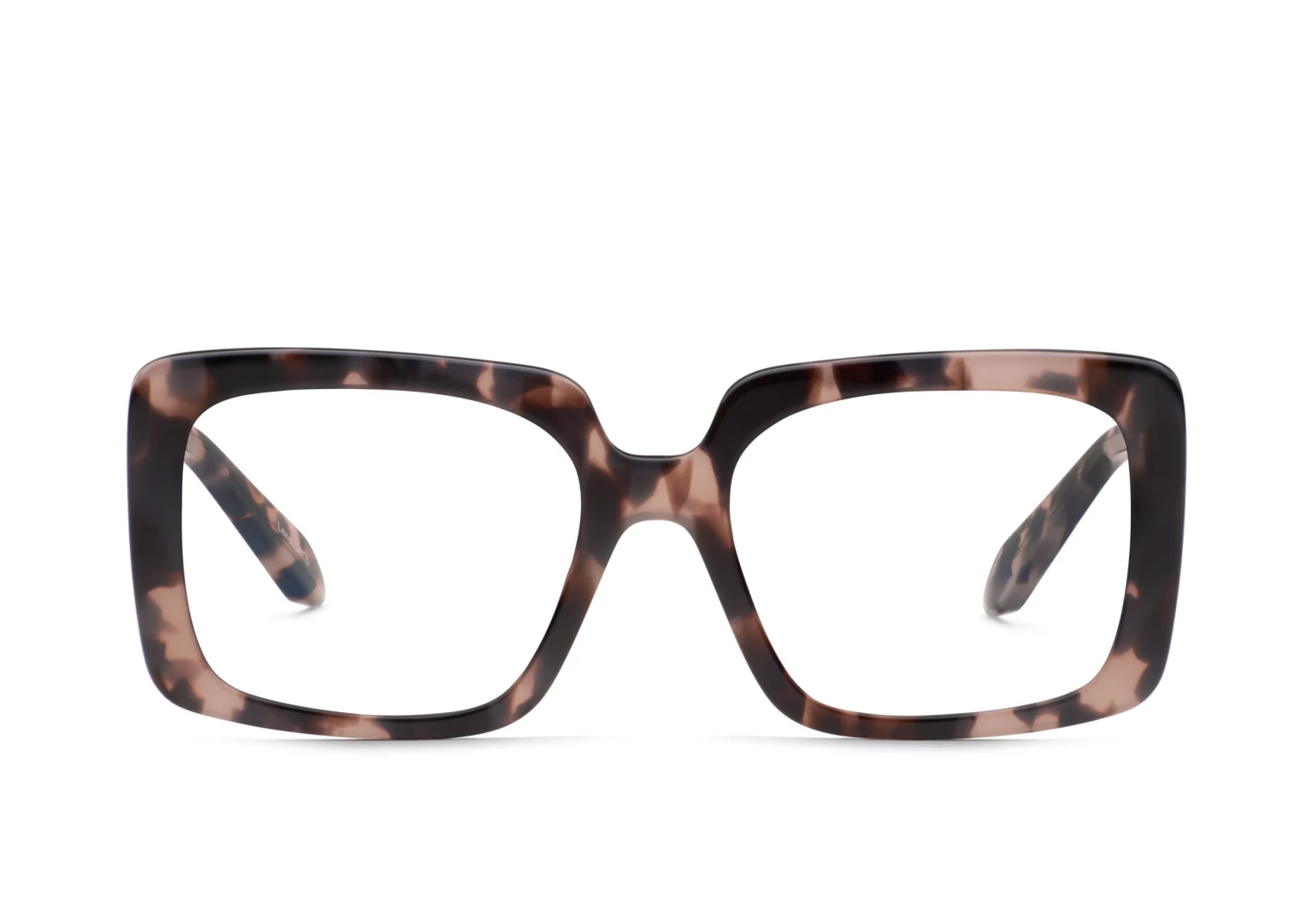 Quay Bestsellers TOTAL VIBE RX