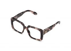 Quay TOTAL VIBE RX Quay X Paris