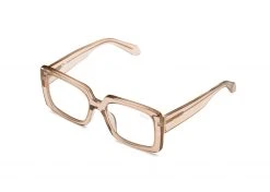 Quay TOTAL VIBE BLUE LIGHT