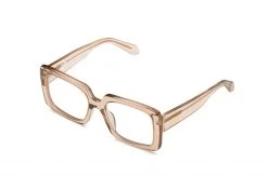 Quay Bestsellers TOTAL VIBE RX