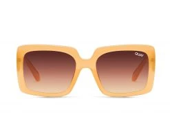 Quay All Sunglasses TOTAL VIBE