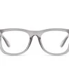 Quay GLASSES TOUCH BASE RX