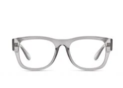 Quay GLASSES TOUCH BASE RX