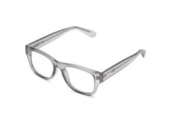 Quay GLASSES TOUCH BASE RX