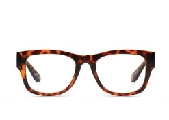 Quay GLASSES TOUCH BASE RX