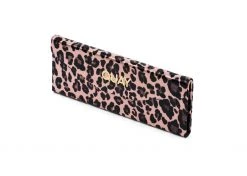 Quay Australia EMBOSSED TRI FOLD CASE