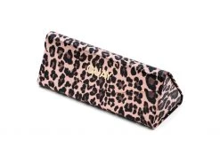 Quay Australia EMBOSSED TRI FOLD CASE