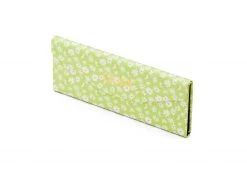 Quay Australia EMBOSSED TRI FOLD CASE