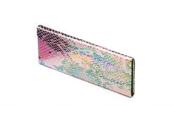 Quay Australia EMBOSSED TRI FOLD CASE ACCESSORIES