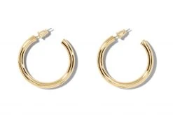 Quay Sale TUBULAR HOOP