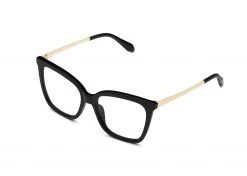 Quay Australia VIDEO ON RX BUY ONE, GET ONE FREE*