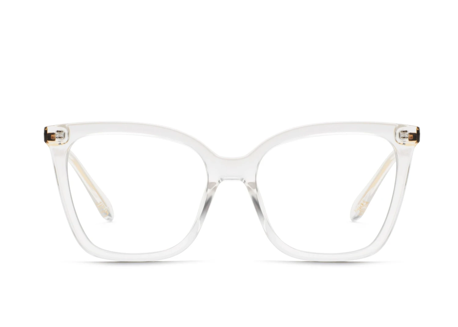 Quay Australia VIDEO ON RX BUY ONE, GET ONE FREE*