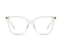 Quay Australia GLASSES VIDEO ON RX