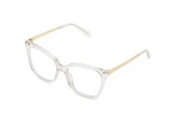 Quay Australia GLASSES VIDEO ON RX